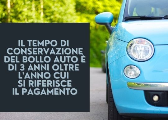 conservazione bollo auto(1).jpg